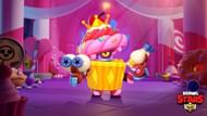 Darryl makes for a solid duo paired with Penny in Brawl Stars (Image via Supercell)